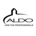 aldo