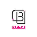 beta