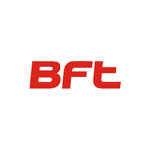 bft