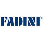 fadini