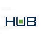 hub