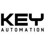 key automation