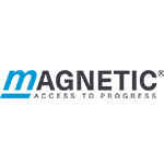 magnetic