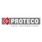 proteco