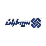 simaran