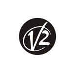 v2