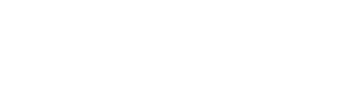 خدمات درب اتوماتیک