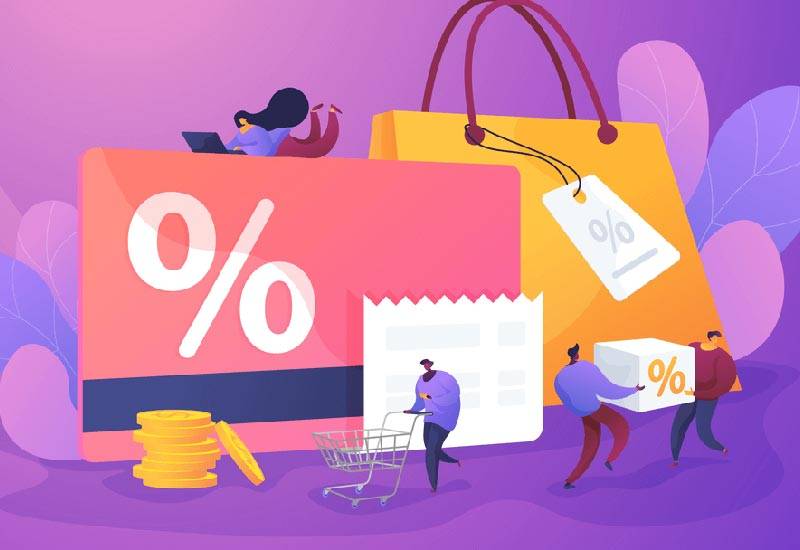 تخفیف خرید جک اتوماتیک