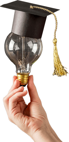 آموزش تعمیر درب برقی
