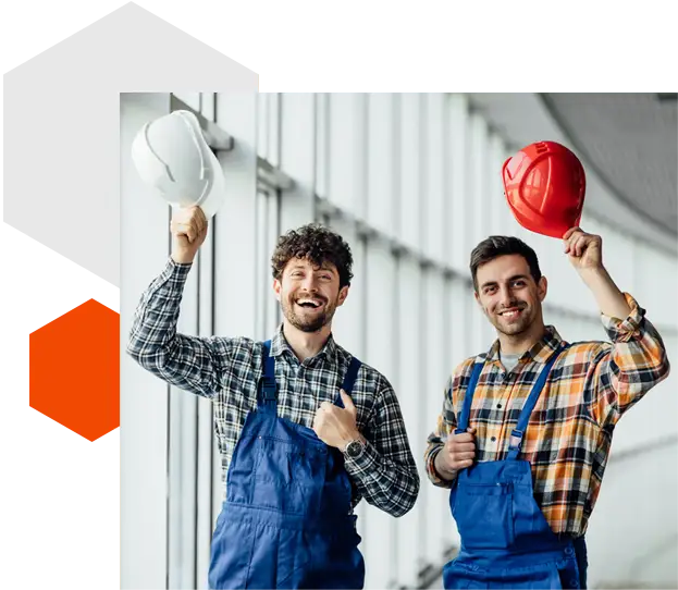 technisain | تکنسین | تعمیرکار
