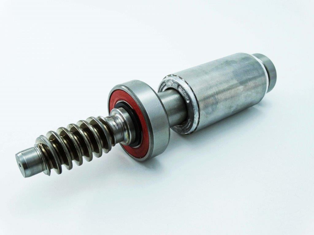 39774-e-scaled-1.jpg