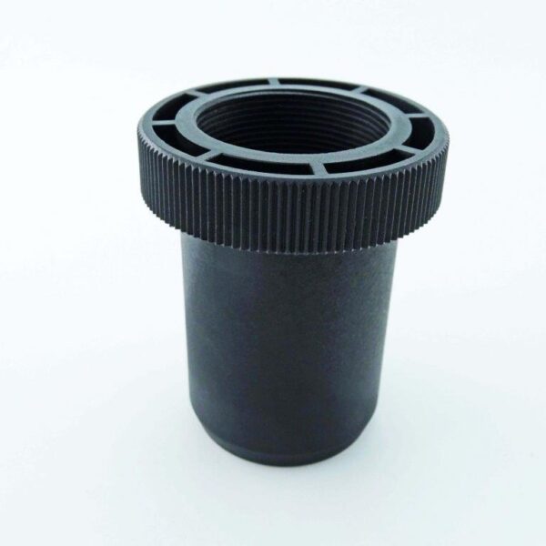 روکش تنظیم فنر راهبند فک مدل 620 / 640