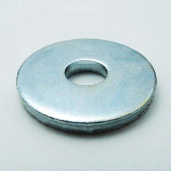 واشر پشت دنده اپراتور درب ریلی فک مدل 844 / 746 / C850 / C851