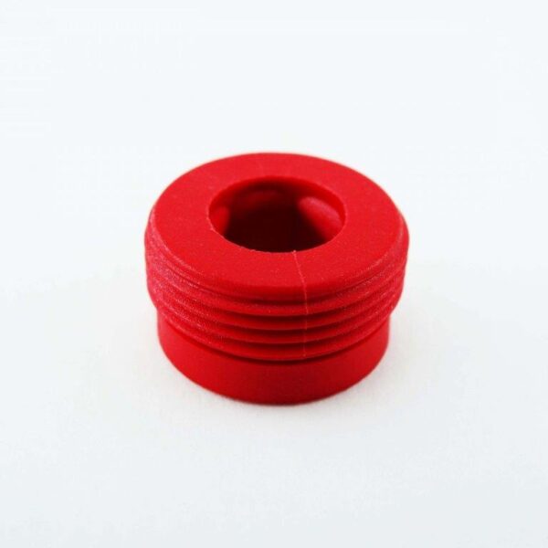 نگهدارنده قطعه هیدرولیک فک مناسب سری 400 / 402 / 422 / B680H / 615 / 620 / 640 / J275