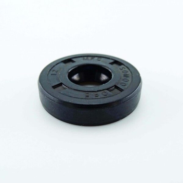 کاسه نمد گیربکس اپراتور درب ریلی فک مدل 844 / 746