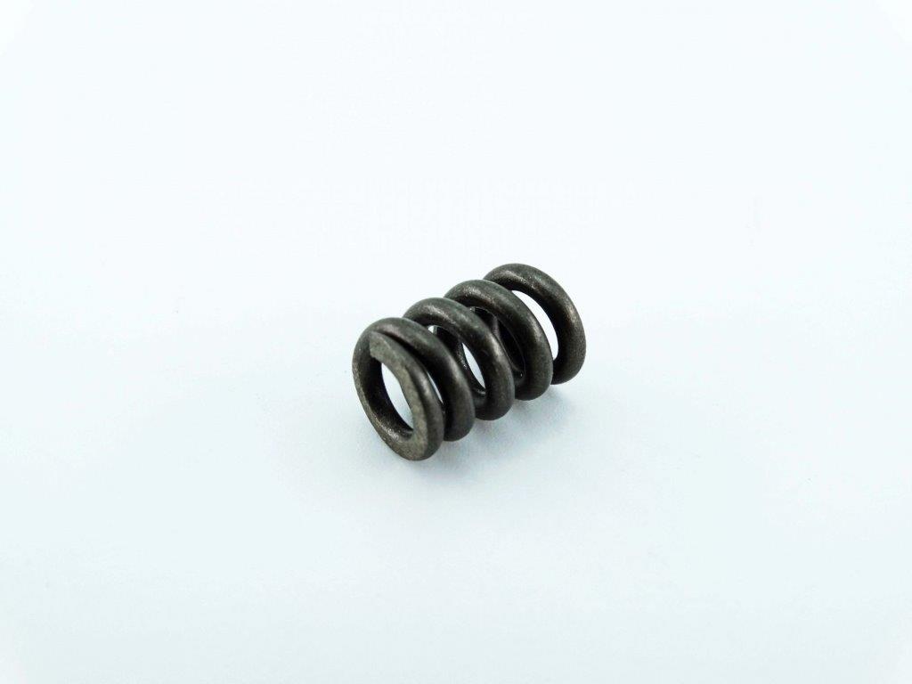 7210025-b-scaled-1.jpg