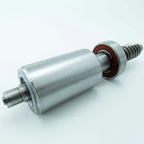 741-rotor-1.webp