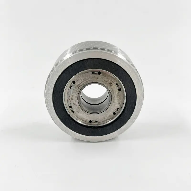 746-rotor.webp
