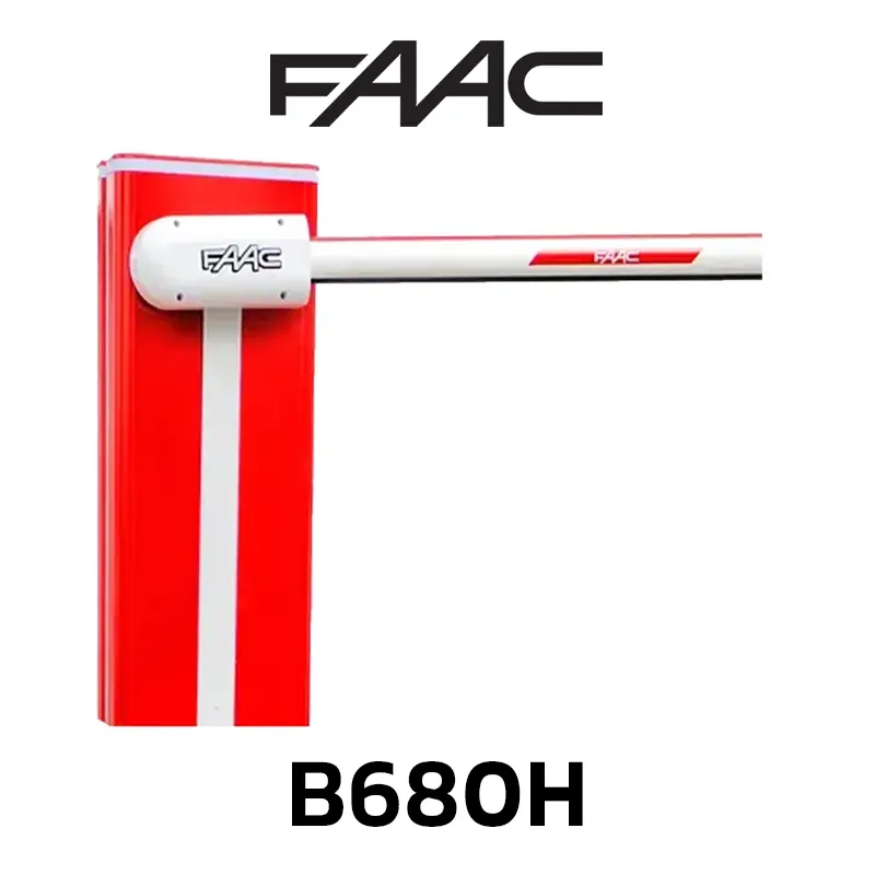 B680H.webp