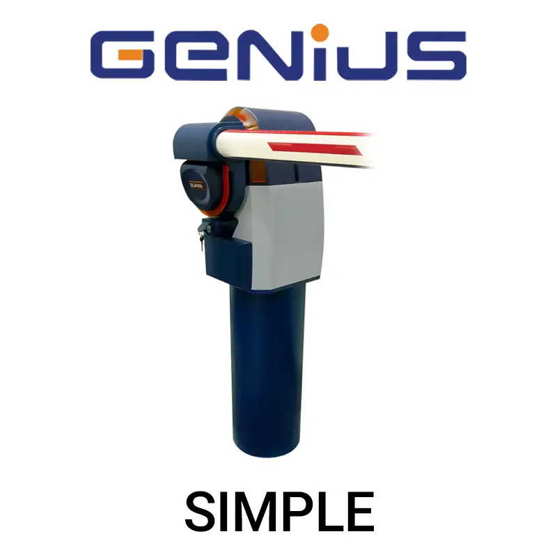 GENIUS-SIMPLE.webp