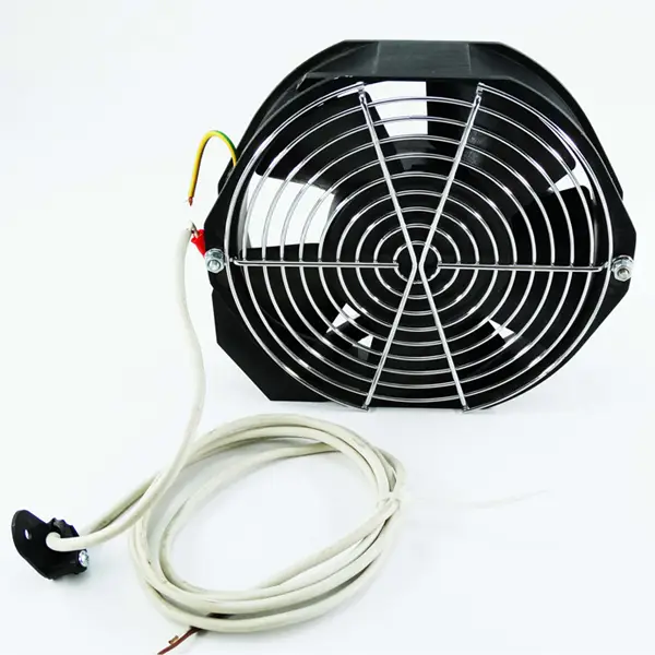 barrier-fan.webp