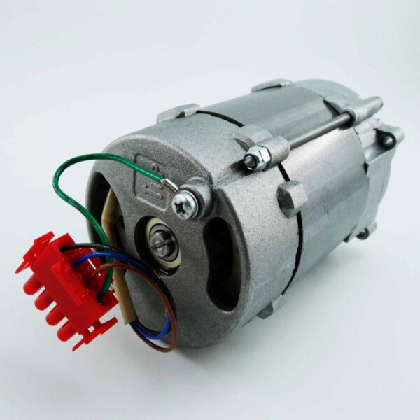 موتور هیدرولیک فک مناسب برای مدلهای 400 / 402 / 422 / 615 / 620 / 640