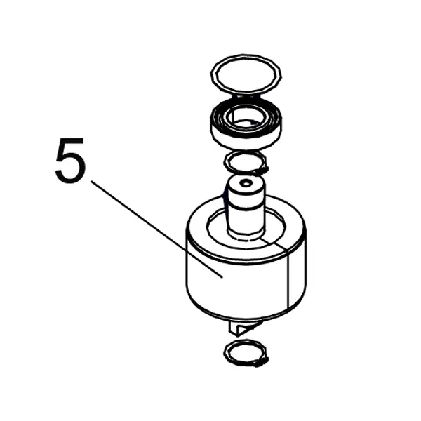 falcon-14-rotor.webp