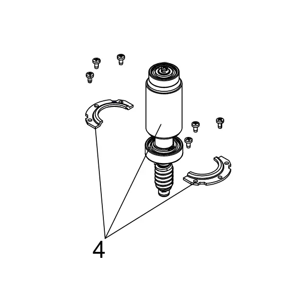 falcon-5-rotor.webp
