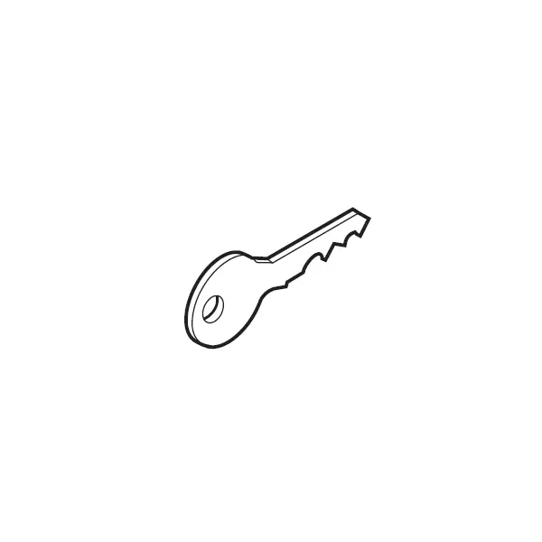 fibo-400-lock-key.webp
