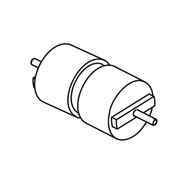 hindi-880-L-Bidirectional-cylinder.webp