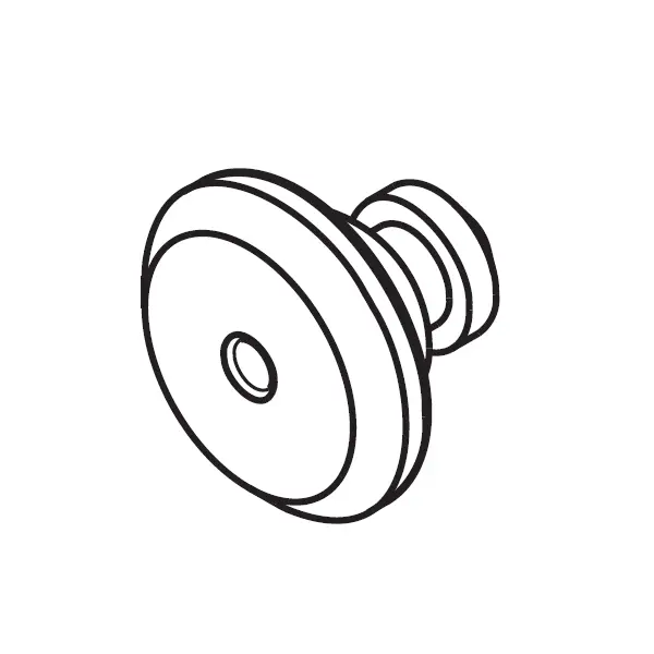 hindi-880-L-Oil-flow-reducer.webp