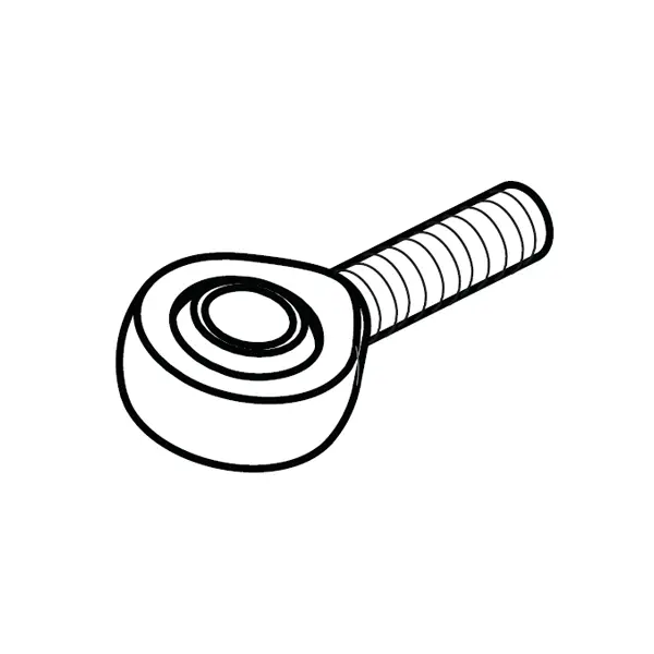 hindi-880-L-bearing.webp