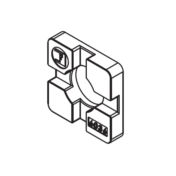 junior650-Keyway-square-flange.webp