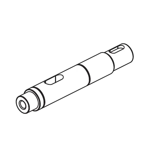 junior650-Transmission-shaft.webp