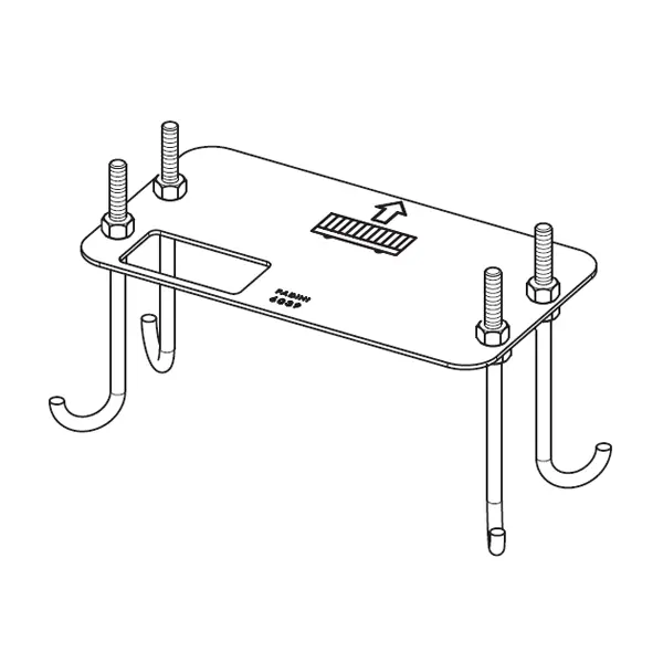 junior650-plate.webp