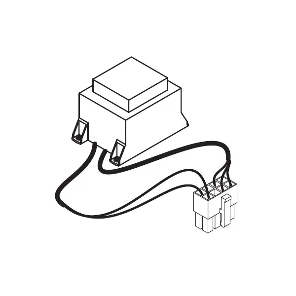 junior650-transformer.webp