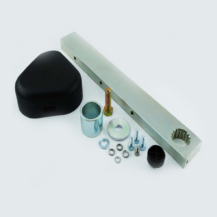 kit-etesal-rahband-faac-615.jpg