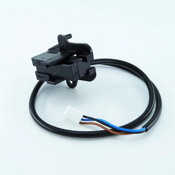 میکروسوئیچ اپراتور درب ریلی 740/741/سری FALCON/سری BLIZZARD