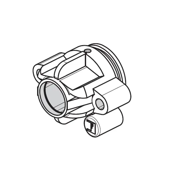 nupi-66-head-piston.webp