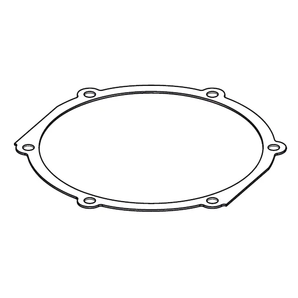 nyota-115-gasket.webp