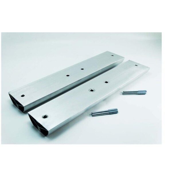 اتصال دهنده میله راهبند فک مدل B680H